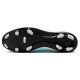 Nike Phantom GX 2 Club FG/MG